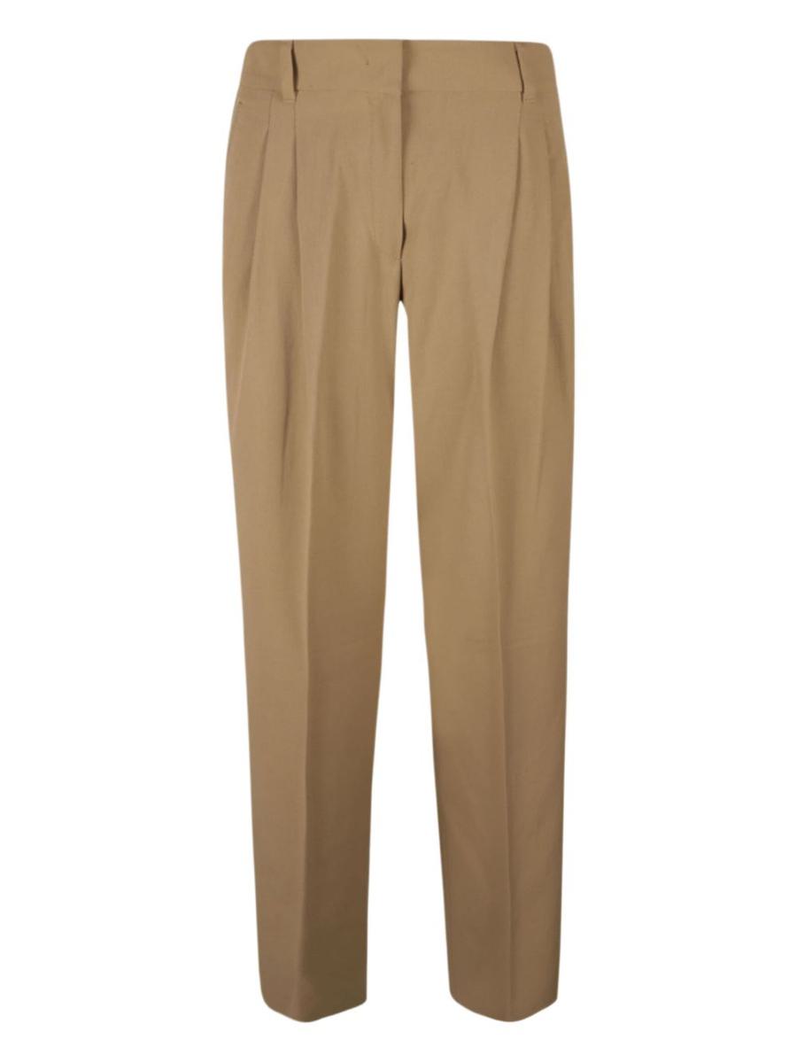 Max Mara Studio Trousers