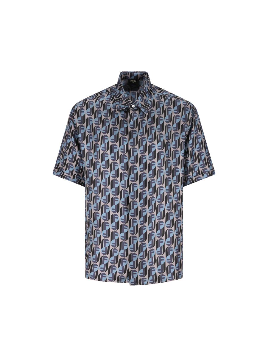 Fendi Shirts