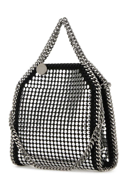 Stella McCartney Handbags.