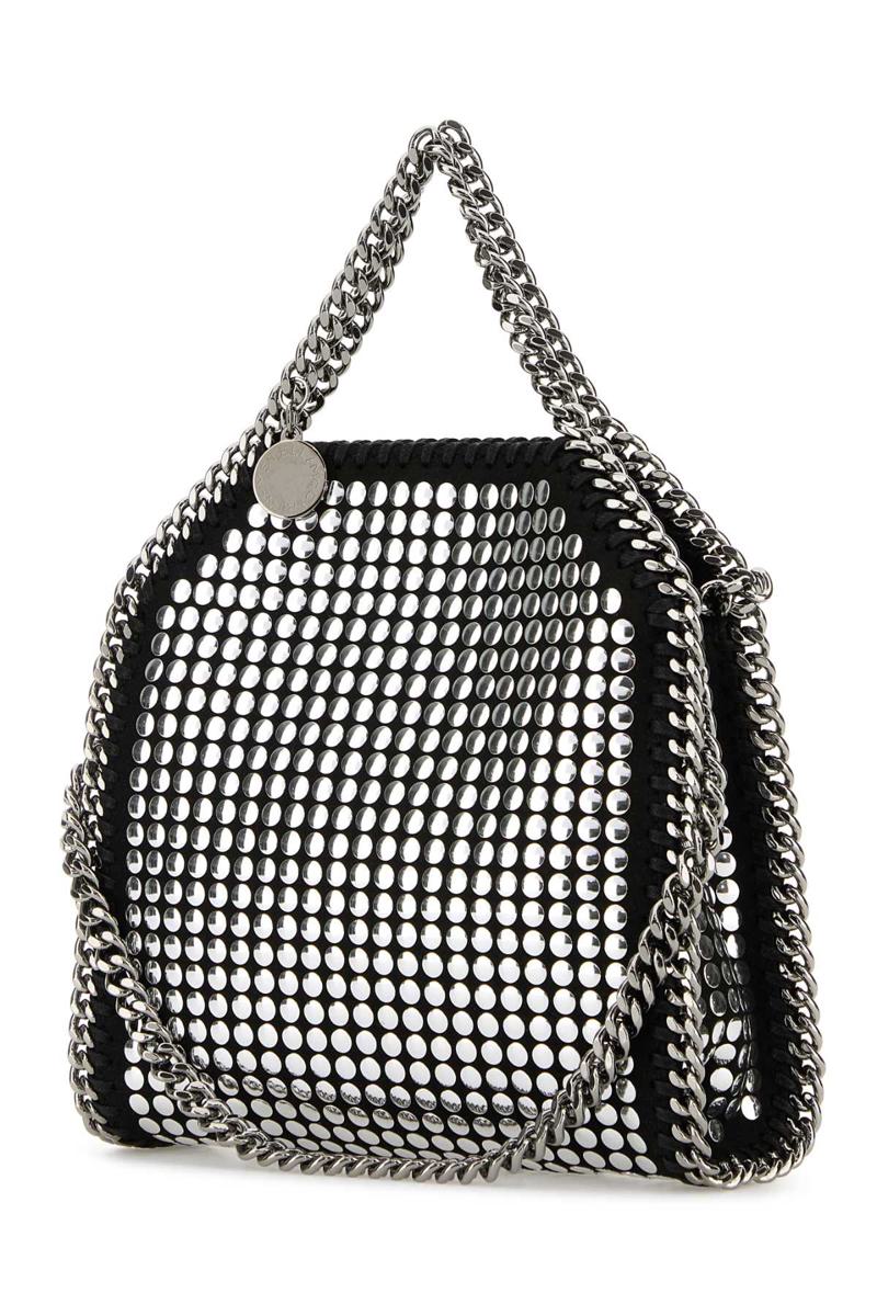 Stella McCartney Handbags.