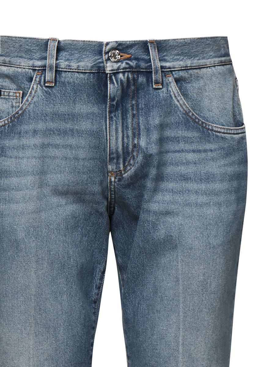 Dolce & Gabbana Jeans