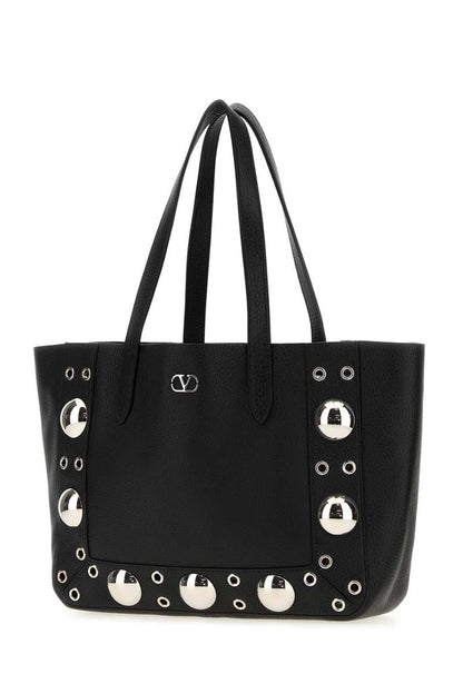 Valentino Garavani Handbags.