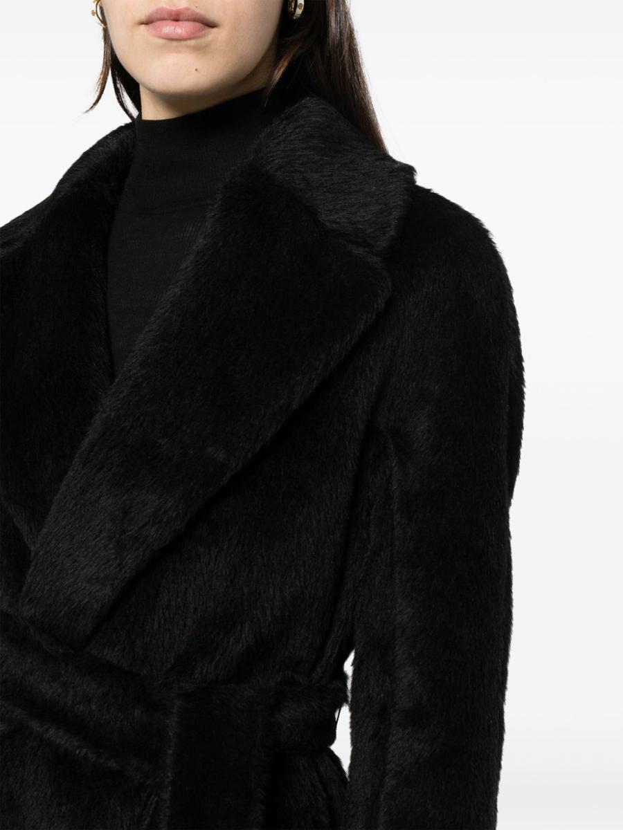 'S Max Mara Coats