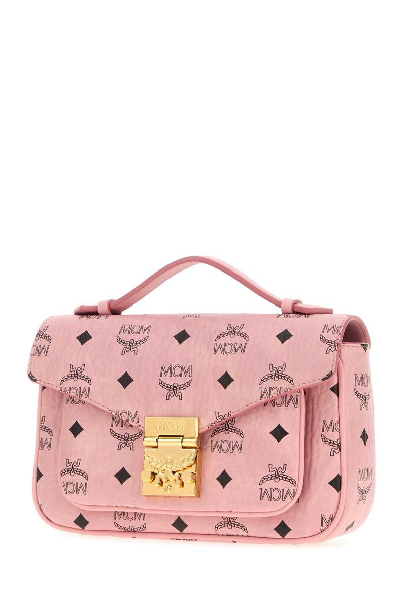 Tory Burch Handbags.