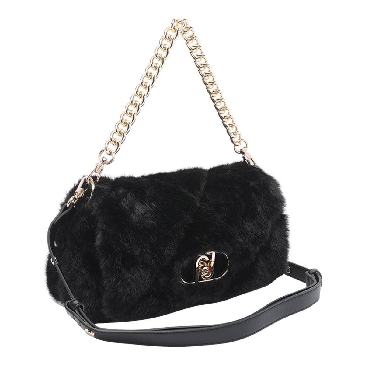 Liu Jo Bags