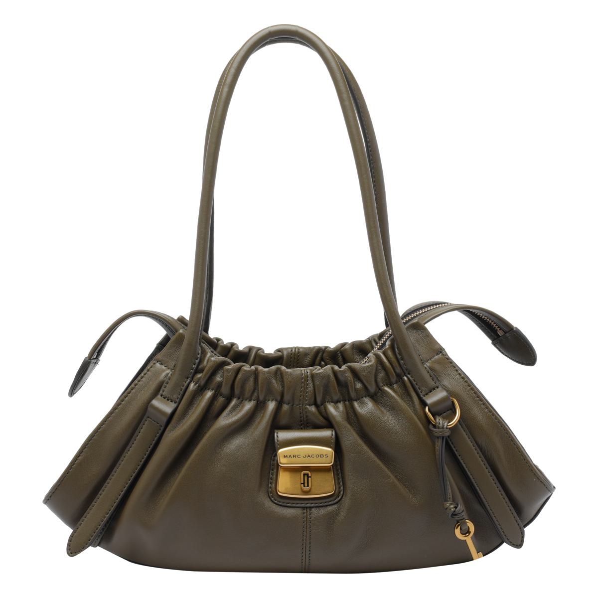 Marc Jacobs Bags