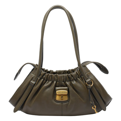 Marc Jacobs Bags