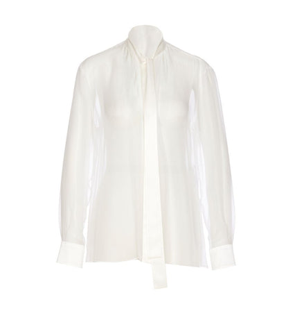 Dolce & Gabbana Shirts