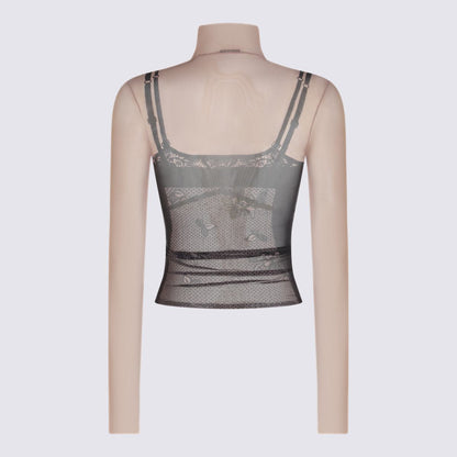 Balenciaga Top