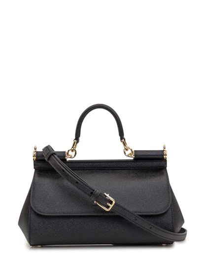 Dolce & Gabbana Hand Bag