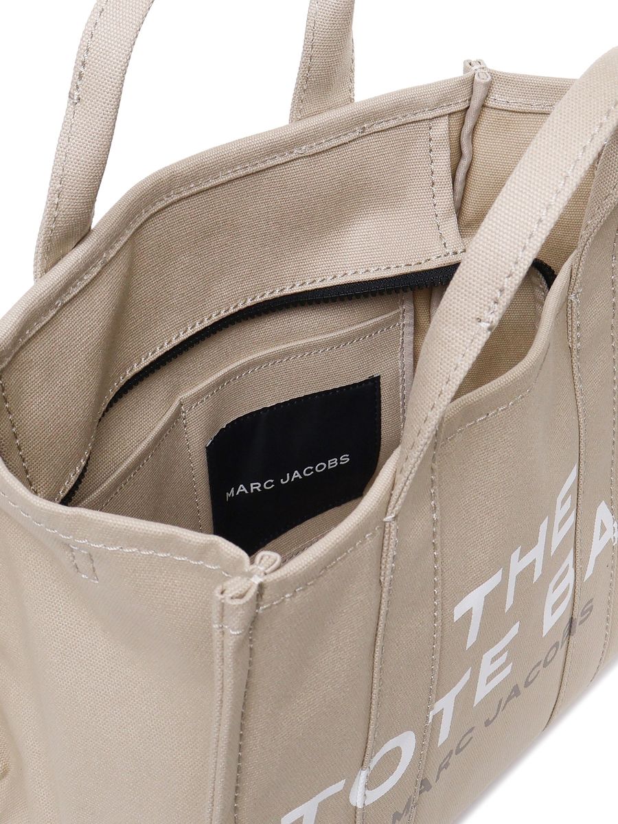 Marc Jacobs The Medium Tote