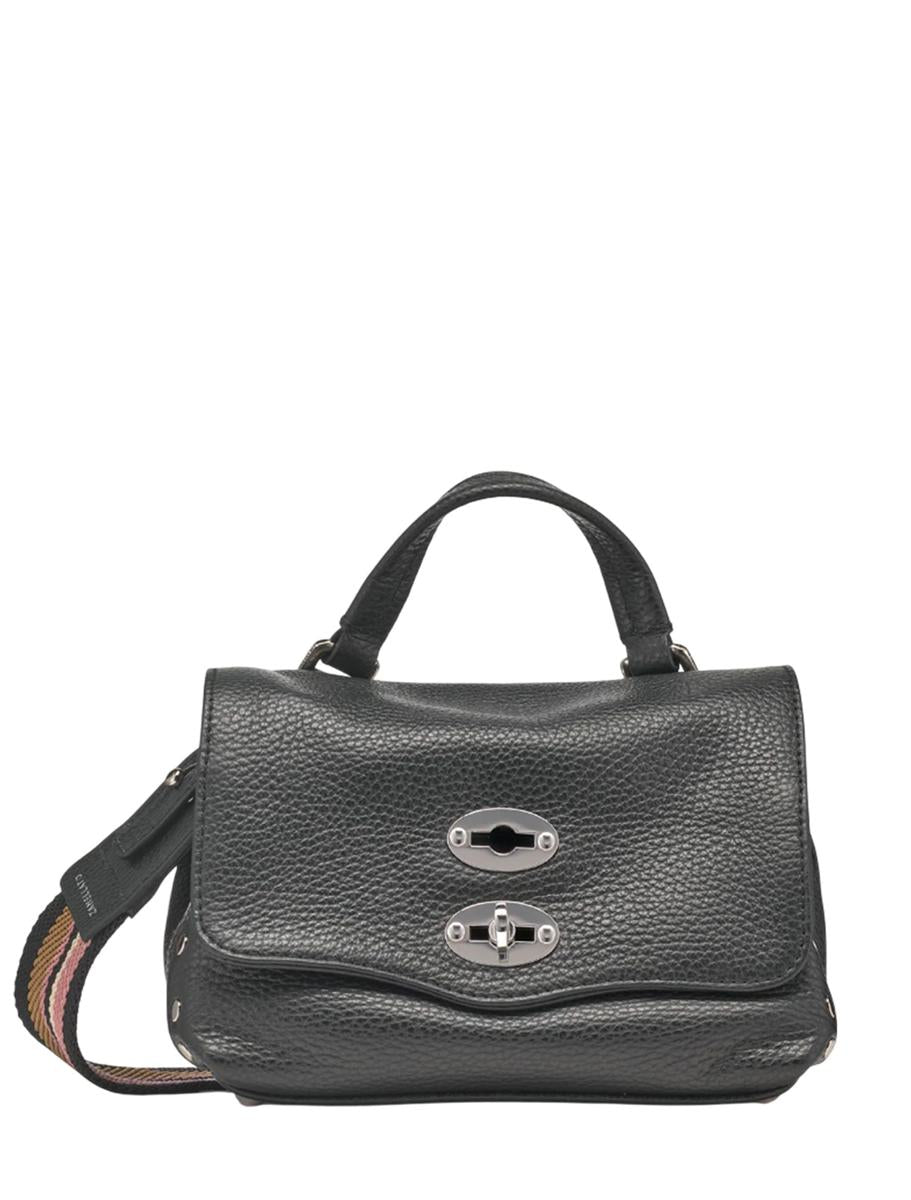 Zanellato Bags