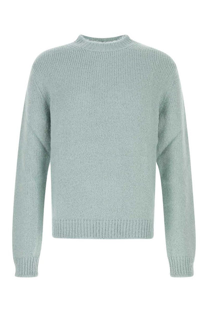 Jil Sander Shirts