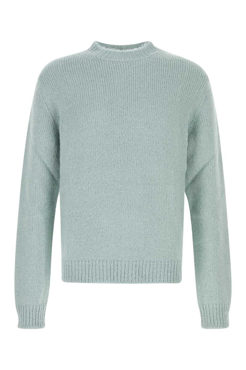 Jil Sander Shirts