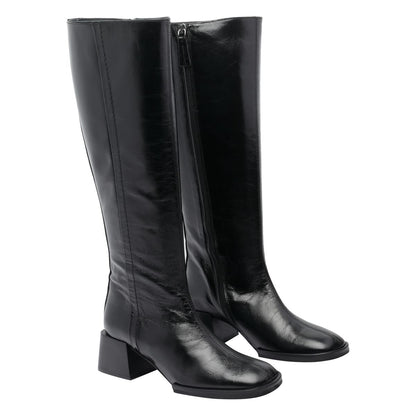 Poeve Boots