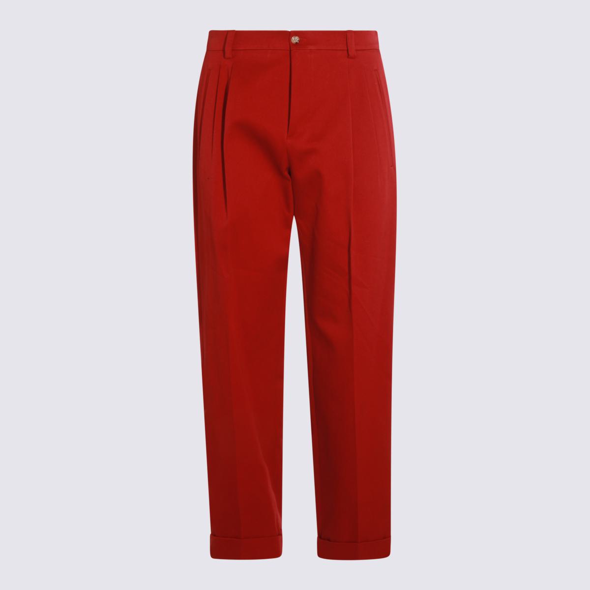 Valentino Garavani Trousers
