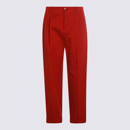 Valentino Garavani Trousers