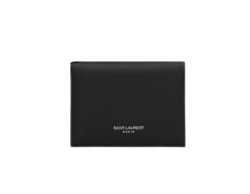 Saint Laurent  Accessories