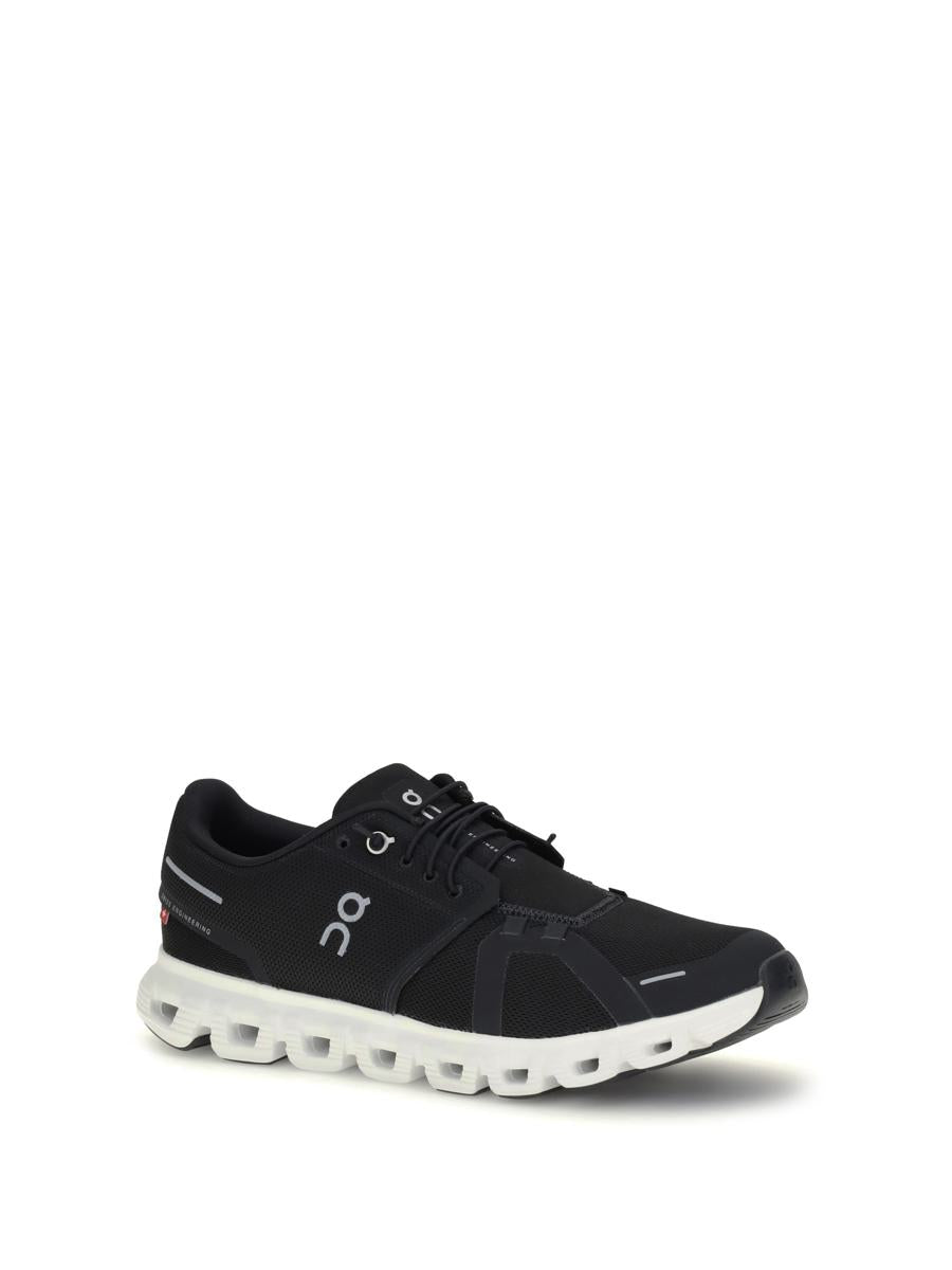 On Running Sneakers