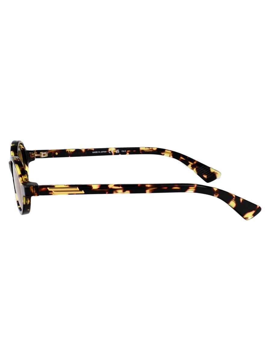 Bottega Veneta Sunglasses