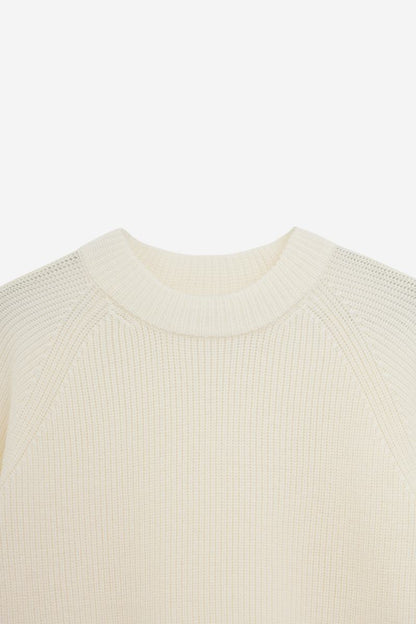 Forte_Forte Knitwear