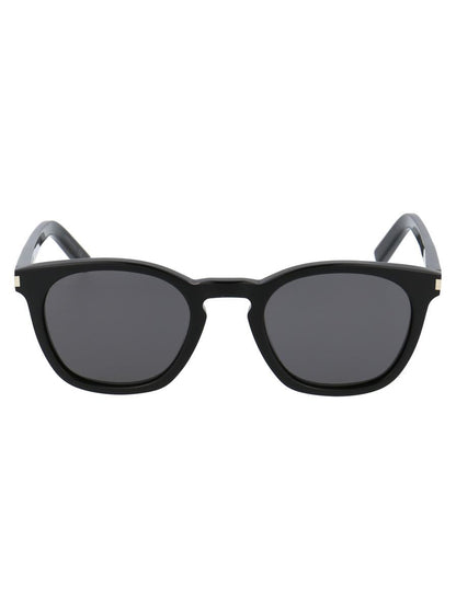 Saint Laurent Eyewear Sunglasses