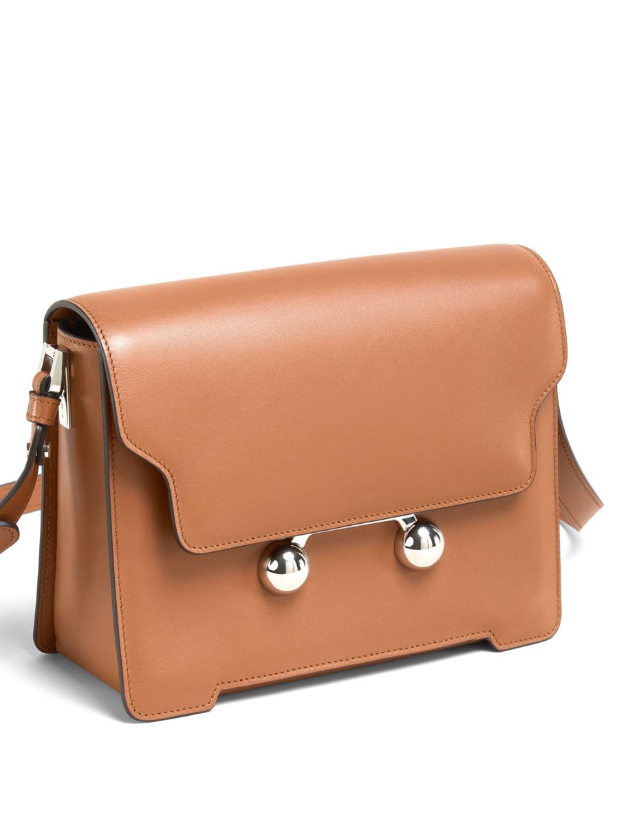 Marni Bags
