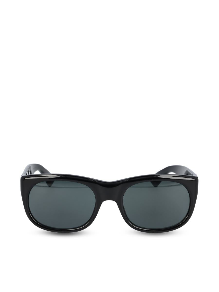 Saint Laurent Glasses
