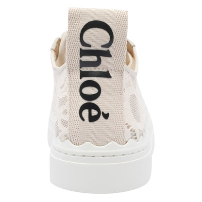 Chloé Sneakers