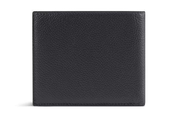 Balenciaga Wallets