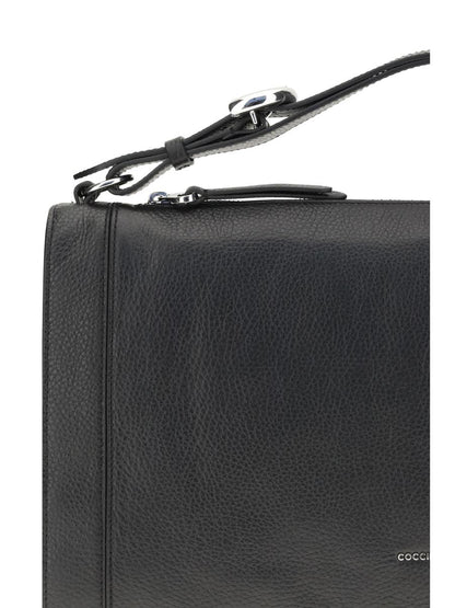 Coccinelle Shoulder Bags