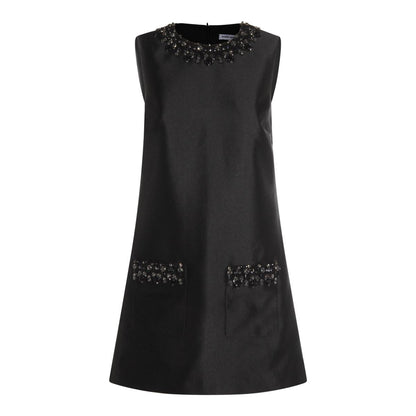 Self-Portrait Dresses