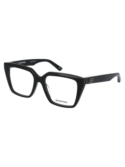 Balenciaga Optical