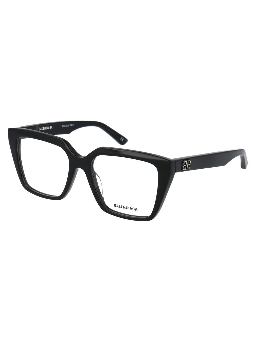 Balenciaga Optical