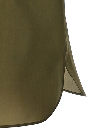 Max Mara 'Acanto' Shirt