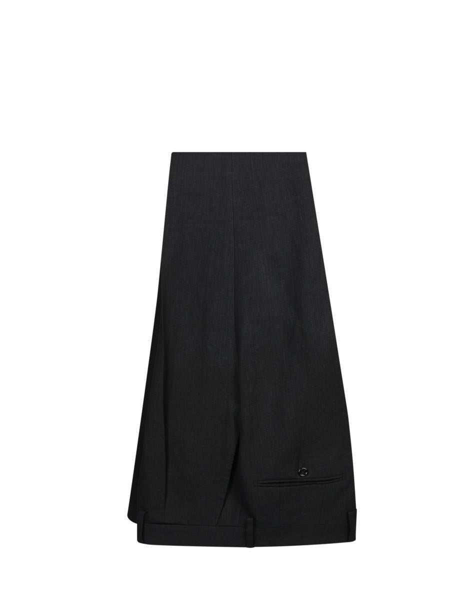 Lardini Suits