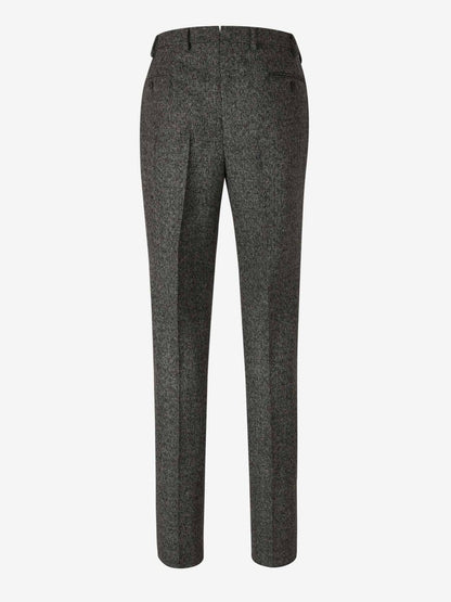 Valentino Garavani Wool Suit