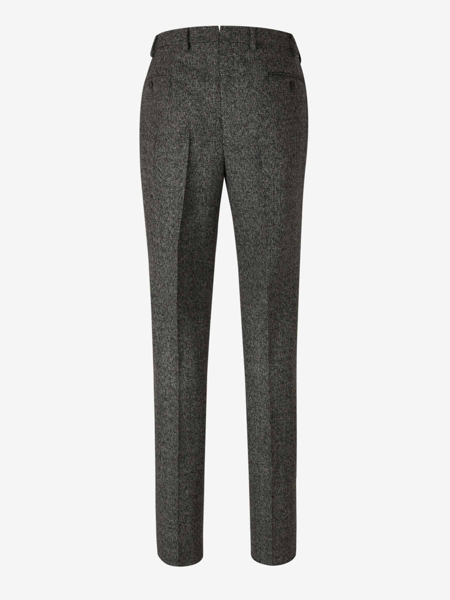 Valentino Garavani Wool Suit