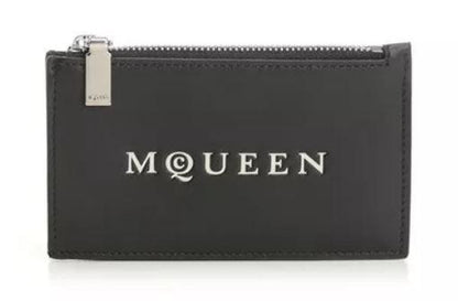 Alexander McQueen Accessories