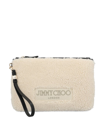 Jimmy Choo Bags