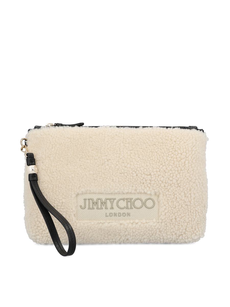 Jimmy Choo Bags