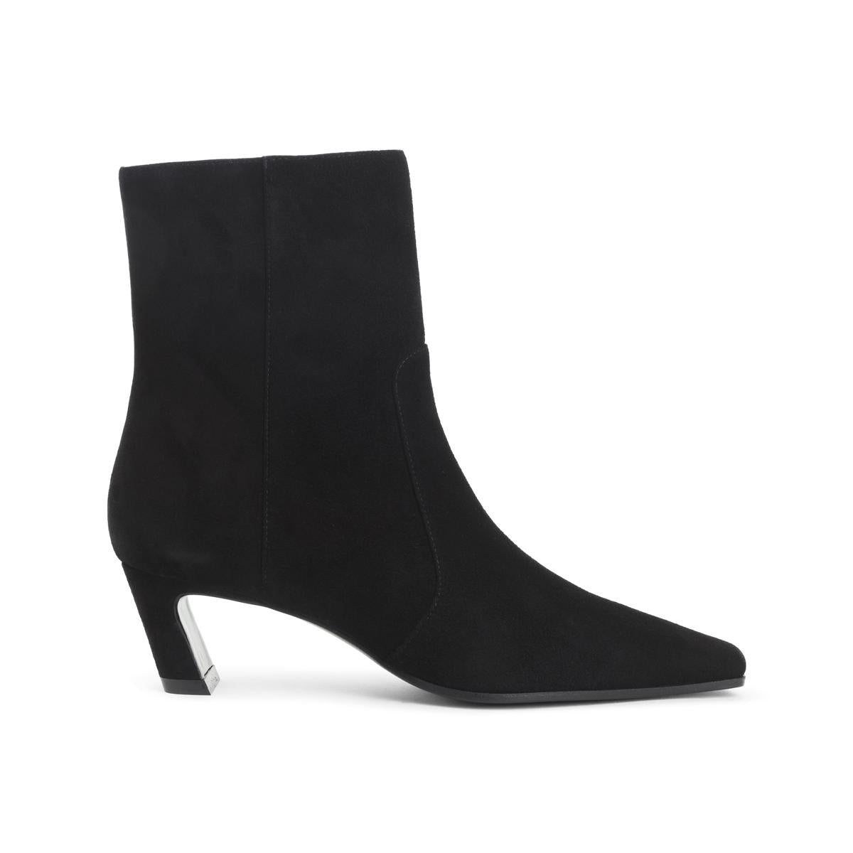 Stuart Weitzman Boots