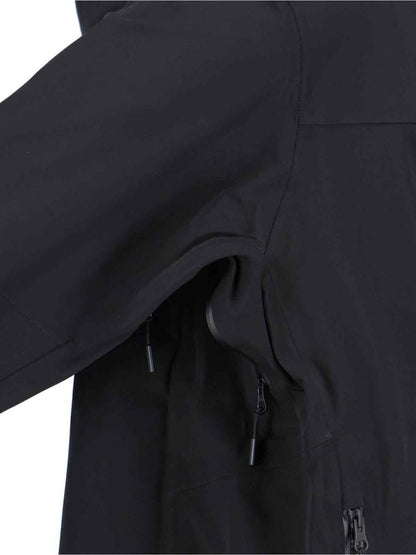Canada Goose Jackets