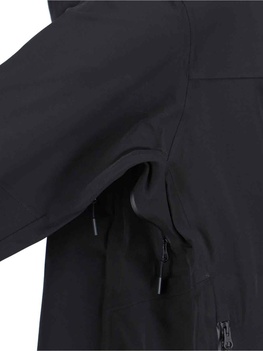 Canada Goose Jackets
