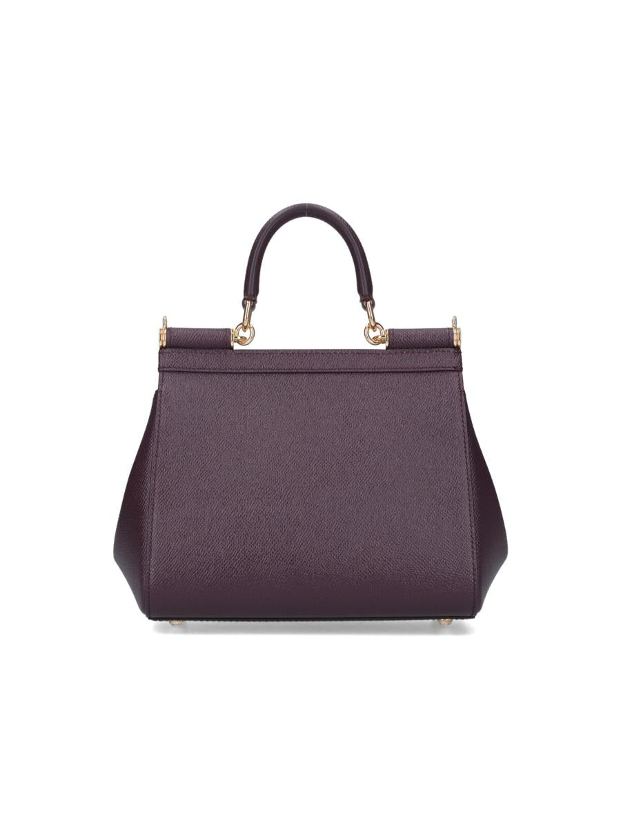 Dolce & Gabbana Bags