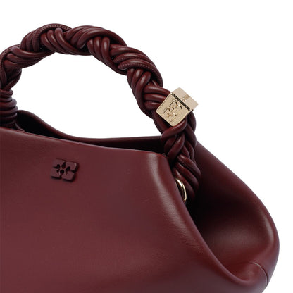 Ganni Bags