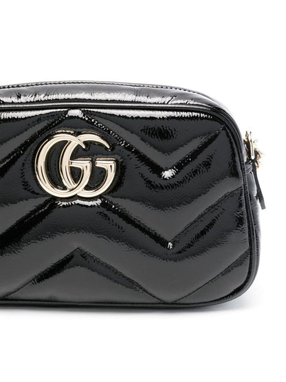 Gucci Bags