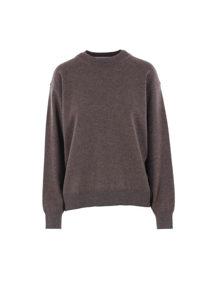 Rohe Sweaters