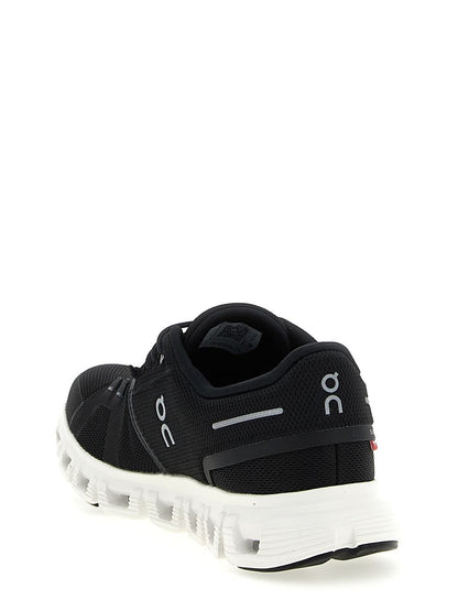 On Running 'Cloud 6' Sneakers
