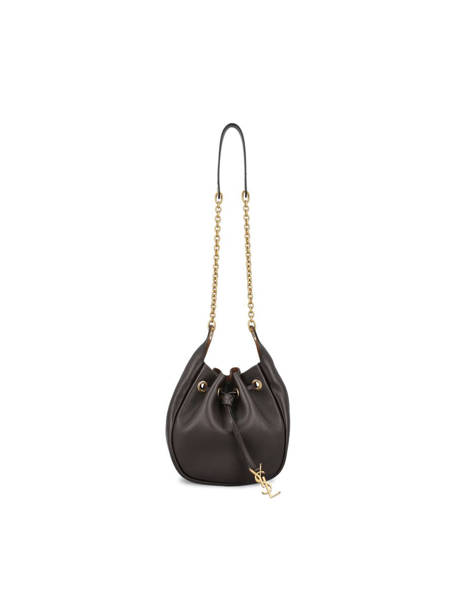 Saint Laurent Bags